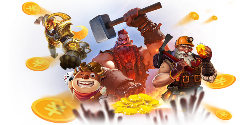188 JILI: Popular online slot game platform with free bonuses